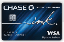 Chase Credit Card Login Online | Pay Bill Online