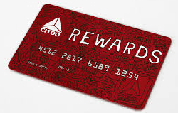 Citgo Credit Card Login Online | Apply Here | Card Gist
