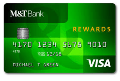 m and t bank login