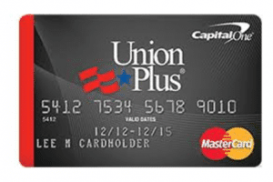 Union Plus Credit Card Login Online | Apply Now | Card Gist