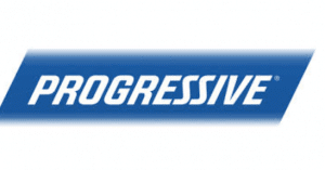 progressive login