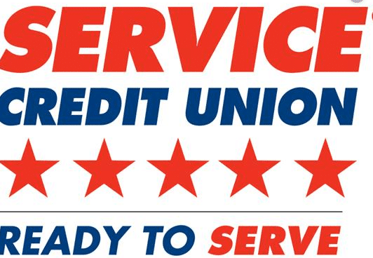 Service Credit Union Review | Locations, Near Me, Hours ...
