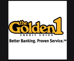 Golden 1 Credit Union Reviews | Locations, Near Me, Hours | Card Gist