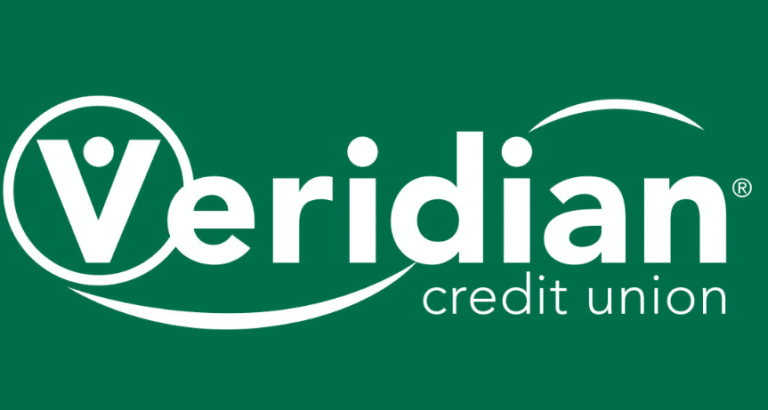 Veridian Credit Union Reviews | Locations, Login, Hours