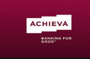 Achieva Credit Union