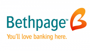 Bethpage Federal Credit Union