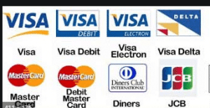 Credit Card Available Credit