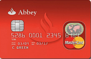 Change Your Name on a Credit  Card