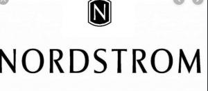 Nordstrom Bank Login